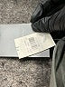 Ann Taylor Gray Wool Blazer Size 14 - photo 4