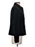 Kate Hill Black Blazer Size 4 - photo 4