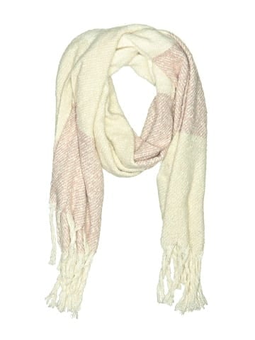 Gentle Fawn Scarf (view 1)