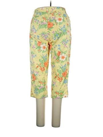 Lauren by Ralph Lauren Casual Pants (view 2)