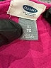Old Navy Pink Tank Top Size XL - photo 7