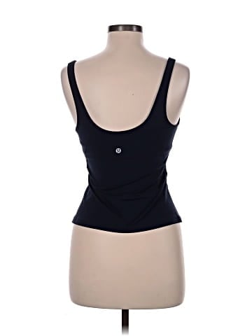 Lululemon Athletica Tank Top (view 2)