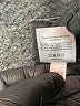 Express Chevron-herringbone Gray Jeans Size 0S - photo 9