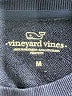 Vineyard Vines Blue Sweatshirt Size M - photo 7