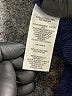 Vineyard Vines Blue Sweatshirt Size M - photo 8