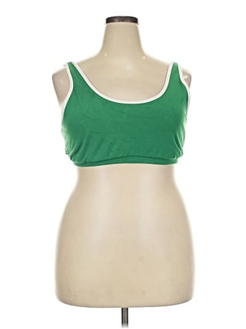 Active by Old Navy Sports Bra (view 1)