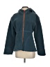 Pendleton Teal Zip Up Hoodie Size XS - photo 1