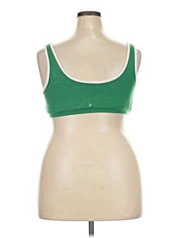 Active by Old Navy Sports Bra (view 2)
