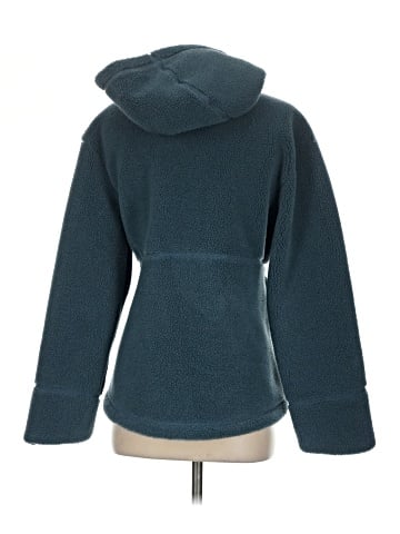 Pendleton Zip Up Hoodie (view 2)