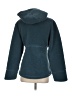 Pendleton Teal Zip Up Hoodie Size XS - photo 2