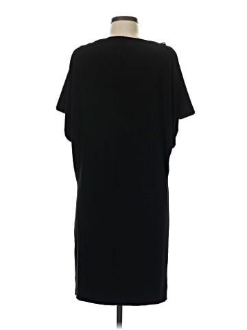 Lauren by Ralph Lauren Cocktail Dress (view 2)