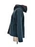 Pendleton Teal Zip Up Hoodie Size XS - photo 5