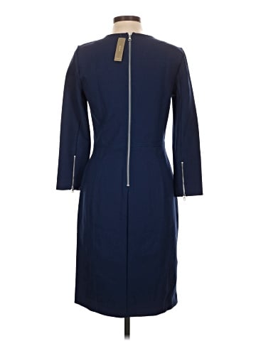 J.Crew Casual Dress (view 2)