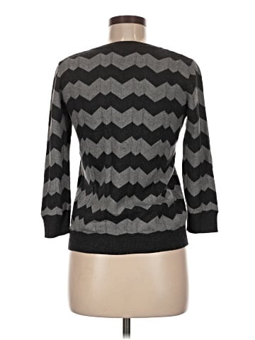 Ann Taylor Pullover Sweater (view 2)