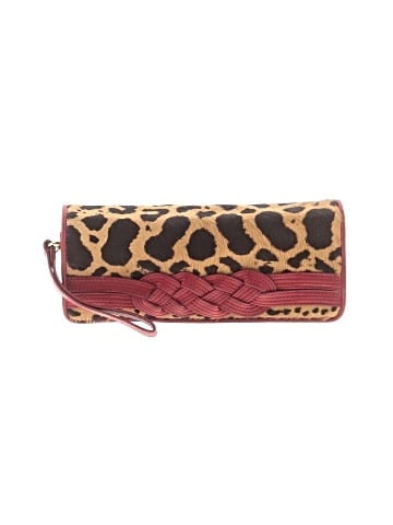 Adrienne Vittadini Wristlet (view 1)