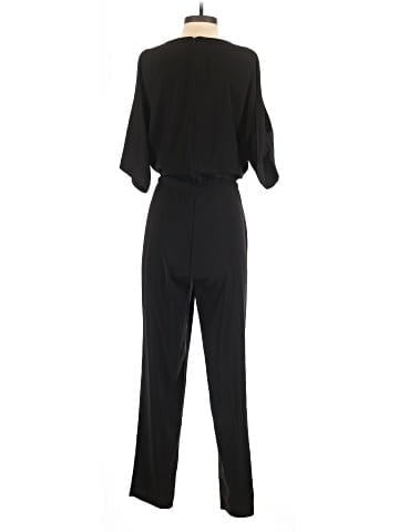 DKNYC Jumpsuit (view 2)