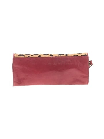 Adrienne Vittadini Wristlet (view 2)