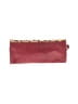 Adrienne Vittadini Animal Print Brown Wristlet One size - photo 2