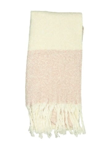 Gentle Fawn Scarf (view 2)