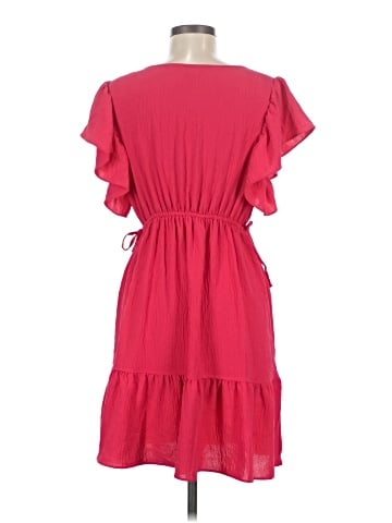 Max Studio Casual Dress (view 2)