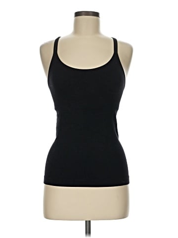 Shimera Tank Top (view 1)