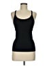 Shimera Black Tank Top Size M - photo 1