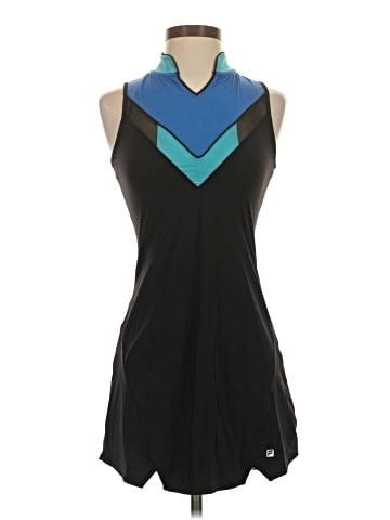 FILA Casual Dress (view 1)