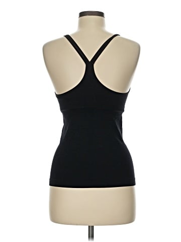 Shimera Tank Top (view 2)