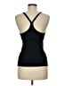 Shimera Black Tank Top Size M - photo 2