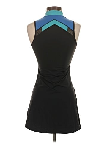 FILA Casual Dress (view 2)
