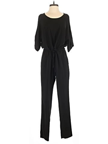 DKNYC Jumpsuit (view 1)