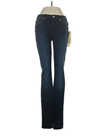 Henry & Belle Jeans (view 1)