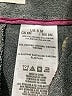 Dockers Chevron-herringbone Gray Dress Pants Size 6 - photo 7
