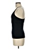 Shimera Black Tank Top Size M - photo 5