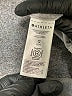 Athleta Gray Cardigan Size XS - photo 7