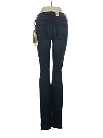 Henry & Belle Jeans (view 2)