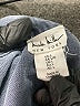 Nicole Miller New York Blue Romper Size L - photo 4