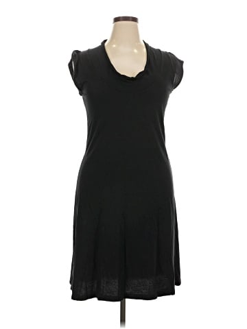 Prairie Underground Casual Dress (view 1)
