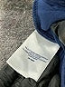 Lands' End Blue Active Pants Size L - photo 8