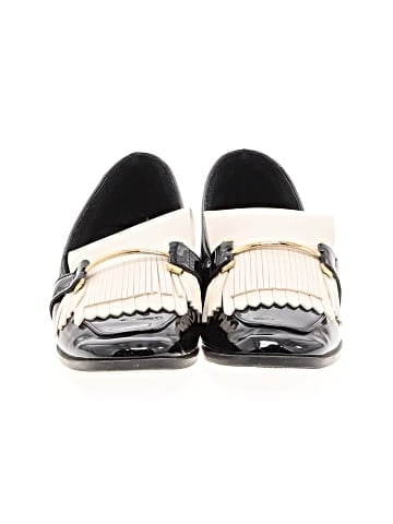 Unbranded Flats (view 2)