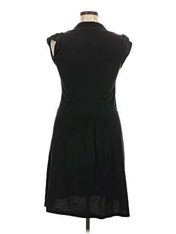 Prairie Underground Casual Dress (view 2)