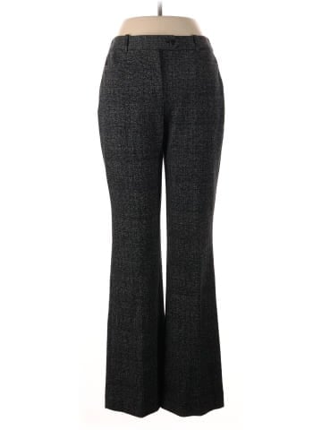 Calvin Klein Dress Pants (view 1)