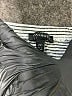 Talbots Gray Short Sleeve T-Shirt Size 2X - photo 7