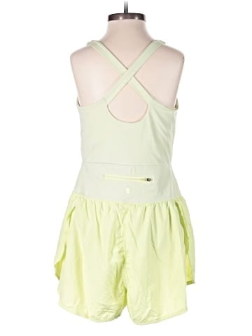 Gottex Romper (view 2)