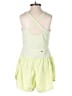 Gottex Color Block Green Romper Size S (estimated) - photo 2