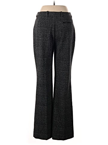 Calvin Klein Dress Pants (view 2)