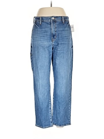 Levi's Jeans (view 1)