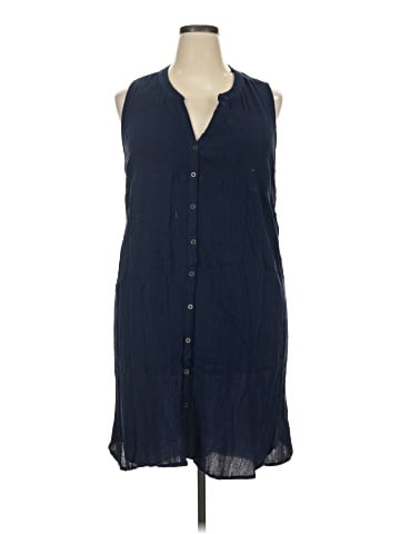 Knox Rose Casual Dress (view 1)