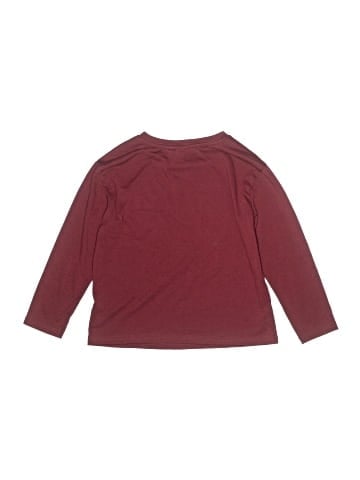 Harry Potter Long Sleeve T-Shirt (view 2)