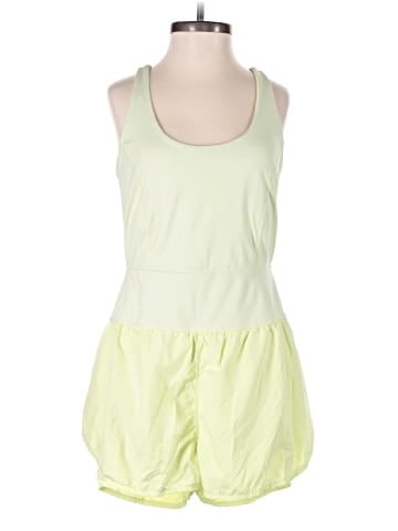 Gottex Romper (view 1)